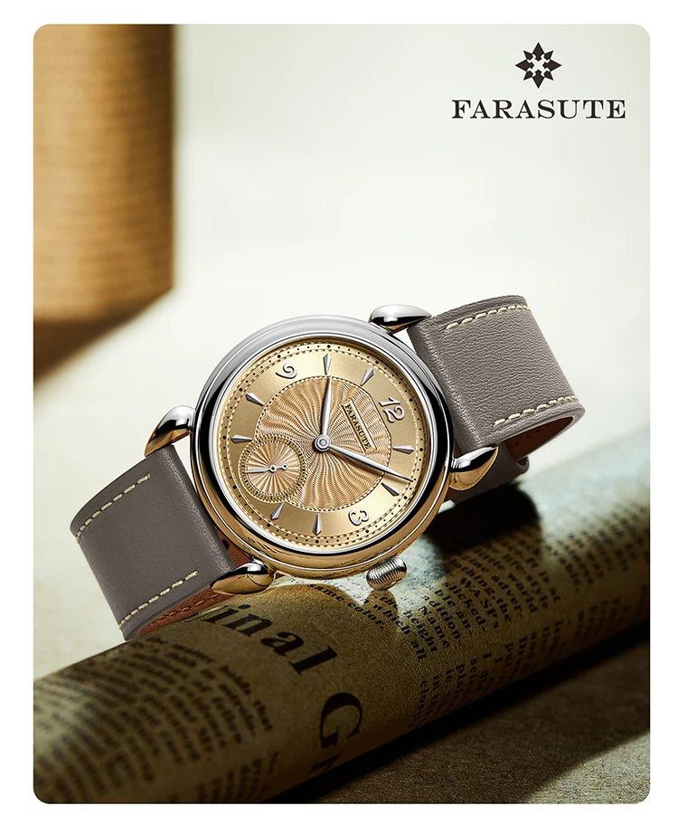 Sfc0ad02e27c344adb0ddecb980dc9c3bV