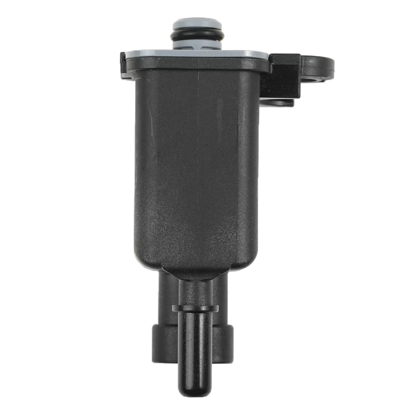 EVAP Emission Vapor Canister Purge Solenoid Valve For Impala Malibu Silverado