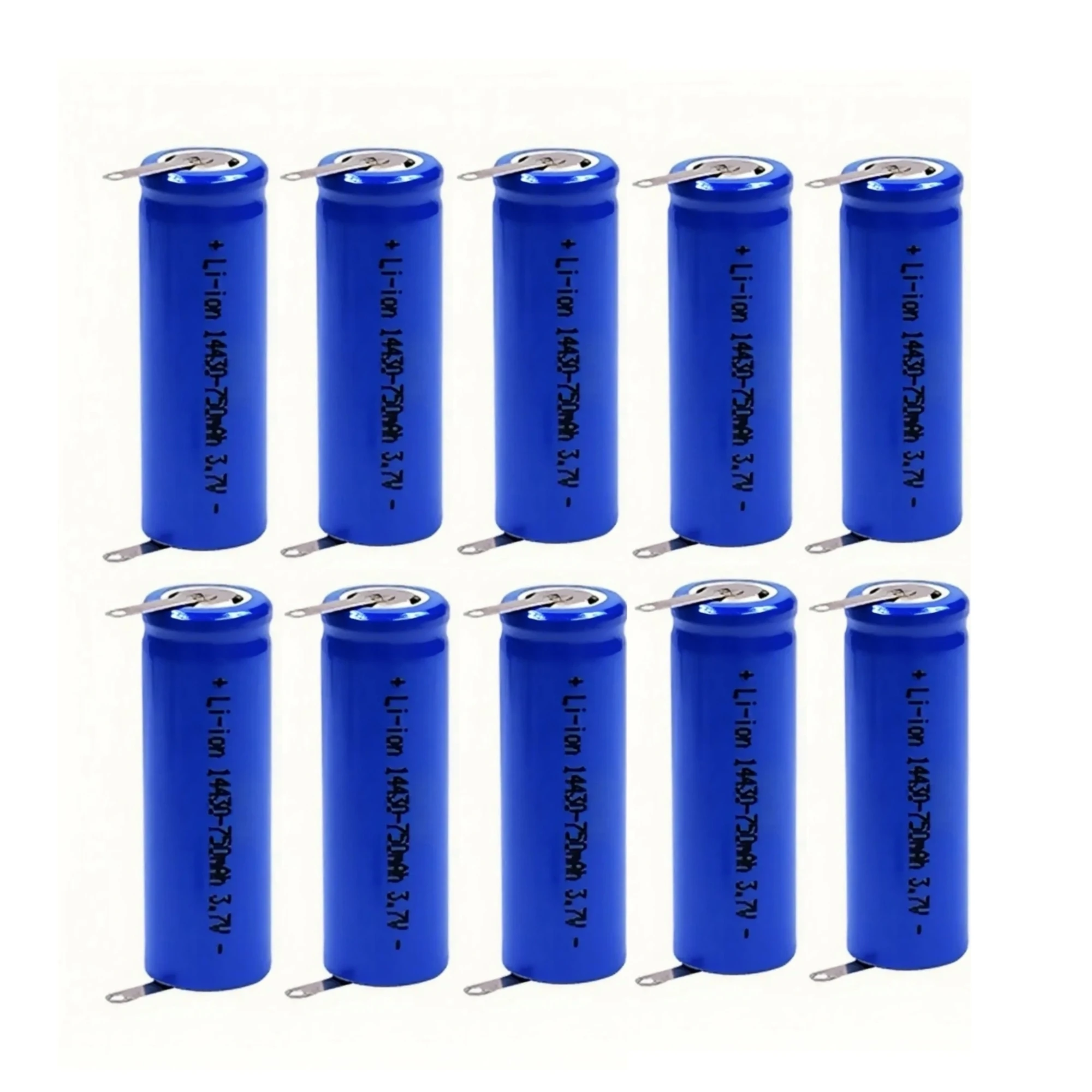 Incisione Laser Su Pistola: Precisione Personalizzata E Identità Unica - Foto 10