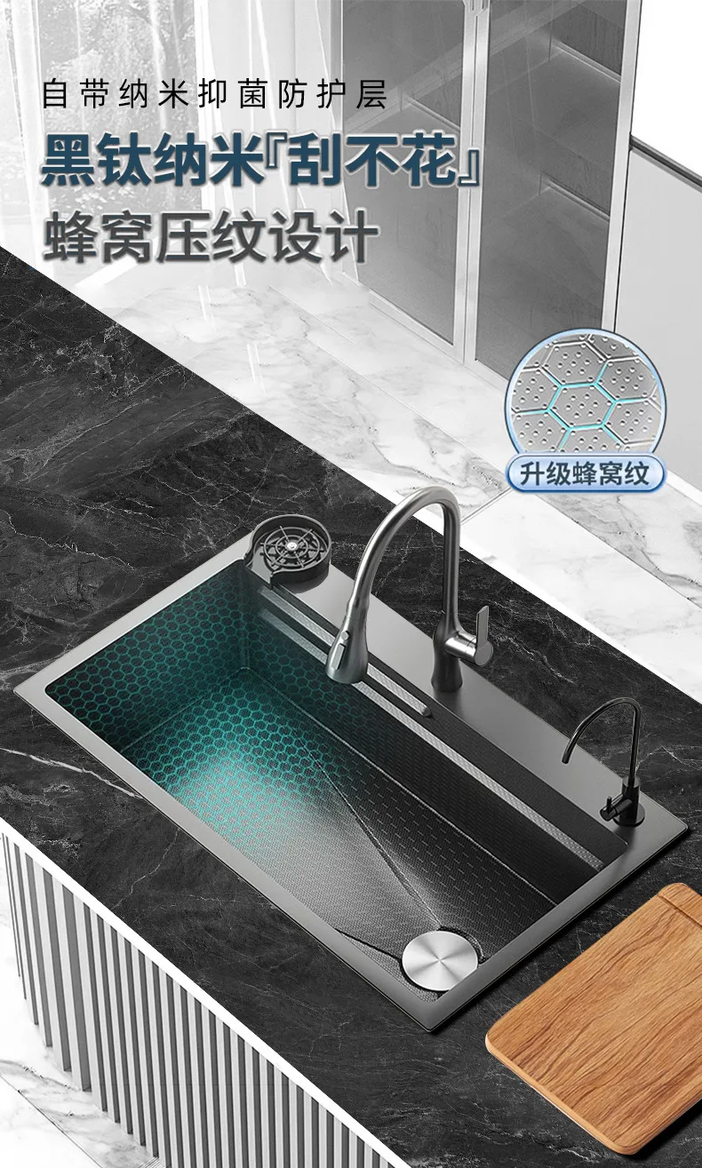 hmqViviiyNSAyin8WuaQt1jEJOunah1ZmjMc