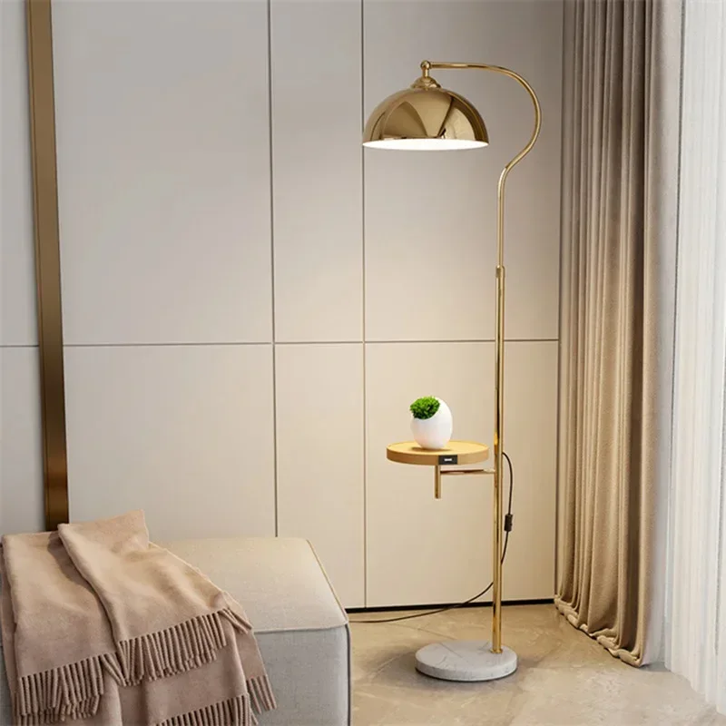 ��ĭ�𳪺�� LED �÷ξ� ����, �Žǿ� ���� ���̵�, ����Ʈ ���� ������ ���ĵ� ����, ħ�� ħ�� �� ����