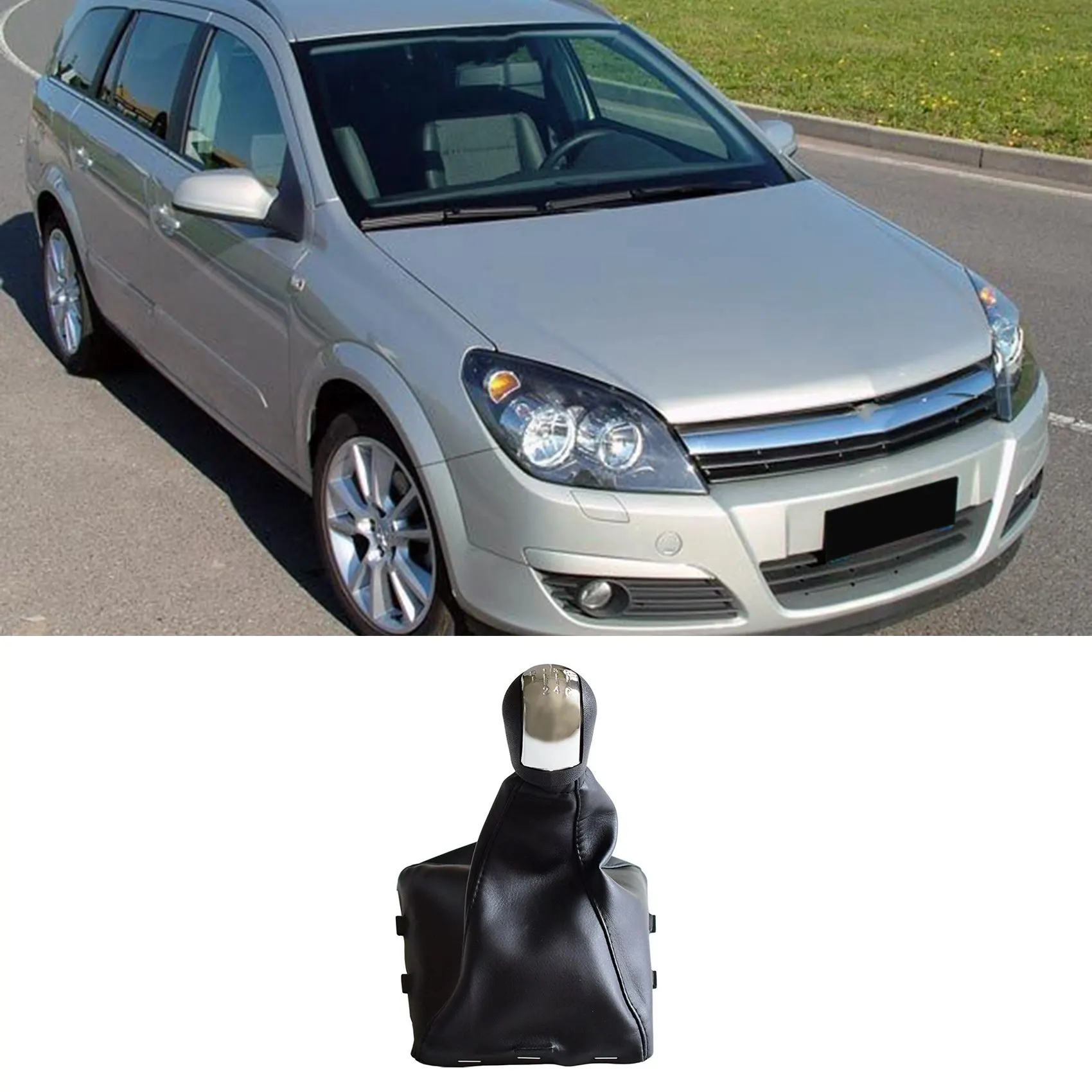  Ʈ  ڵ庼,  Ʈ Ŀ , Opel Vauxhall Vectra C Vectra B Corsa Astra 2002-2005, 6 
