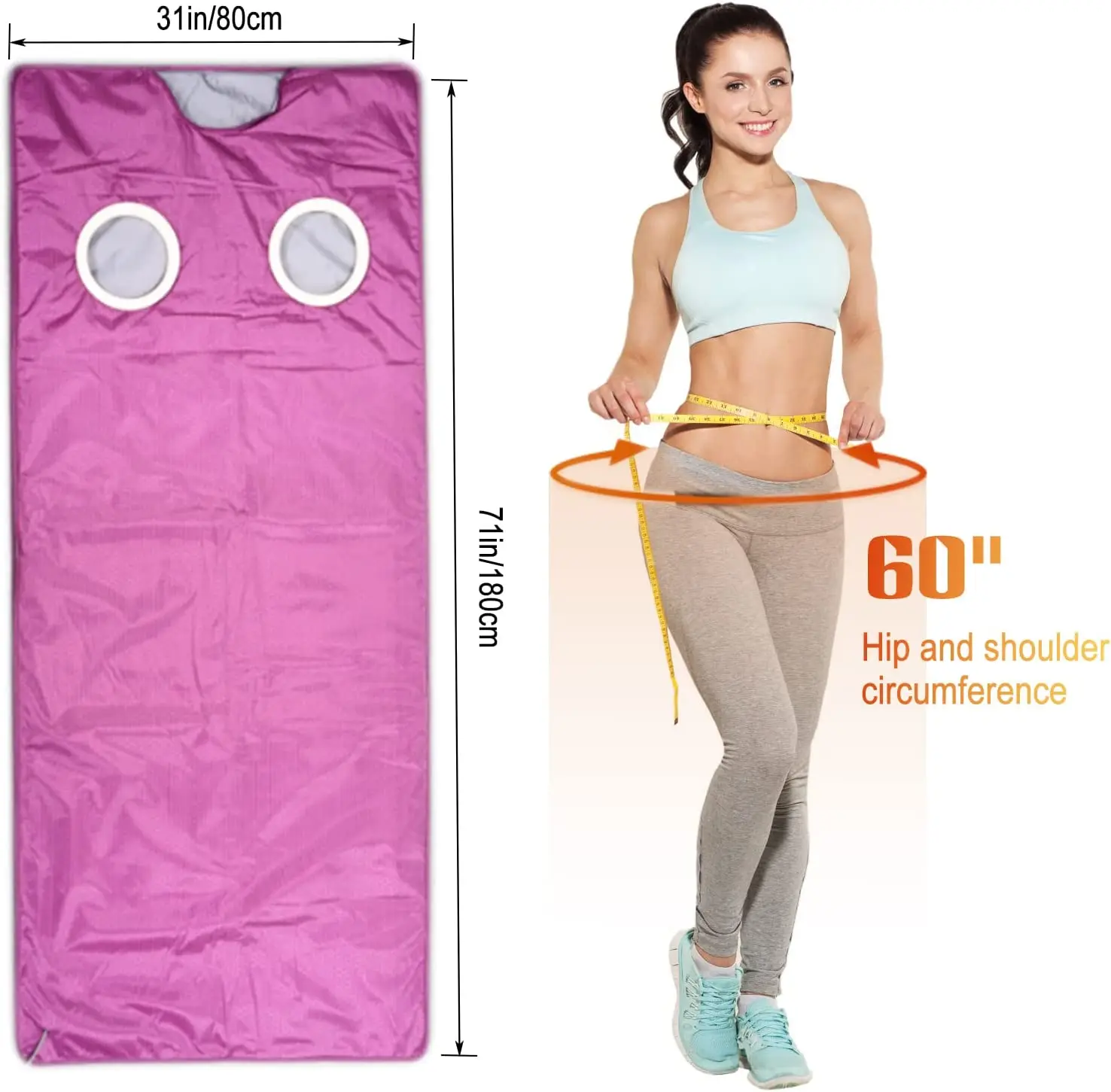 ���彺 ��쳪 ����Ŷ �ڵ� ������ 2 �� �� �����ܼ� ��쳪 ����Ŷ, ü�� ���� �� ��Ʈ�Ͻ��� �ٵ� ������