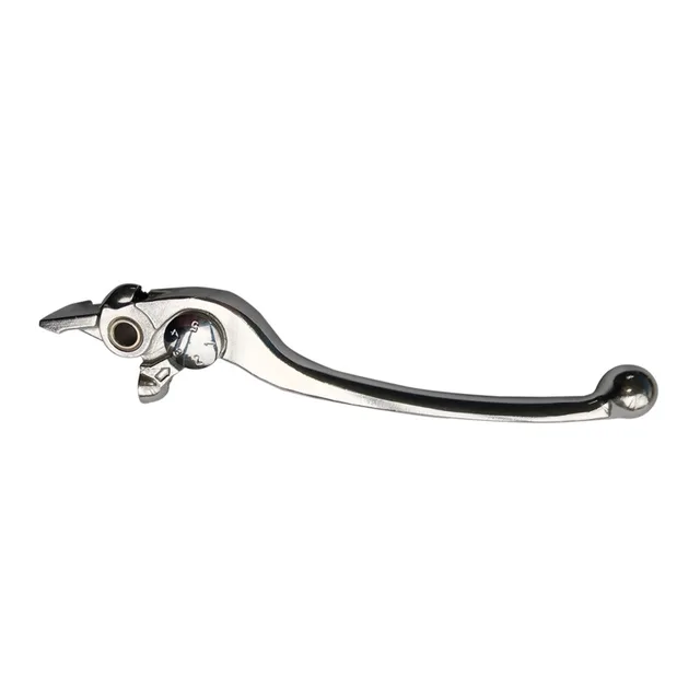 Motorcycle Front Brake Handle Brake Lever for Colove Zf300gs 321rr