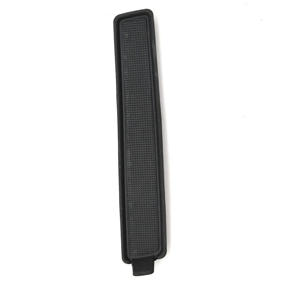 Centre Console Stowage Compartment Rubber Insert Backing Gasket for Q5-LHD 80B863282