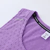 Men Gym Vest Quick-Drying Mesh Breathable Summer Cool Beach Travel Undershirt Basketball Training Fashion Running Tanks 5