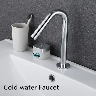 Slide image f94abac15b844c679ec1360a81a33ec7