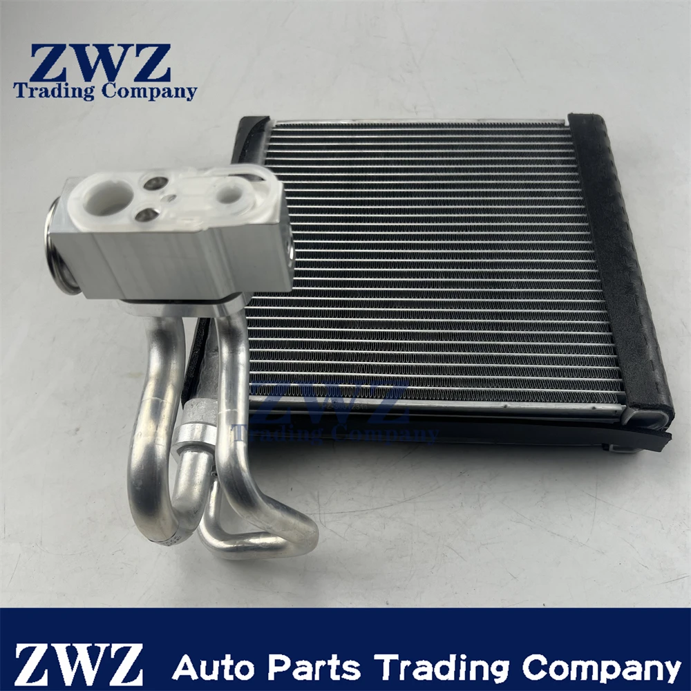Auto AC Evaporator Air Conditioning For Nissan Sylphy Tiida LIVANA NV200 27280-ED50A 27280ED50A 27280 ED50A