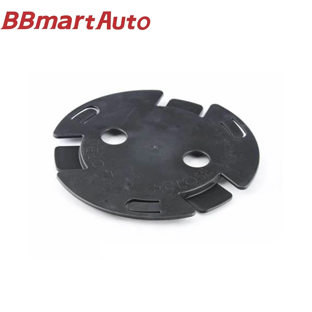 51757409394 BBmart Auto Parts 1 pcs Engine Splash Shield Access Cover For BMW G11 G12