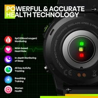 19455-3f069b.jpg Voice Call Fitness Watch with 100+ Modes