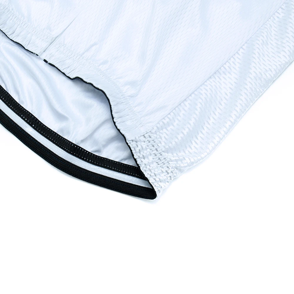 2025 ORBEA ORCA Cycling Jersey Bike Shorts Set Men Women Quick dry Ropa Ciclismo 4 Pockets Summer Pro Bicycle T-Shirt Clothing 5