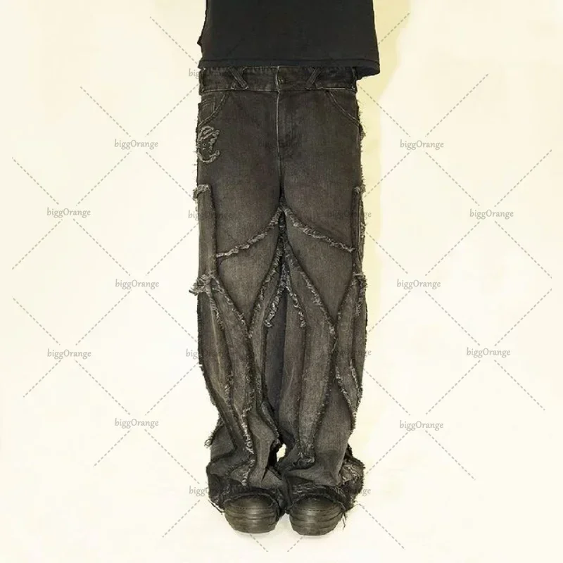 Y2k ƮƮ ũ   û,   Ÿ, Ʈ ڽƮ ۾, ̱ ÷  Ƿ,  巡 