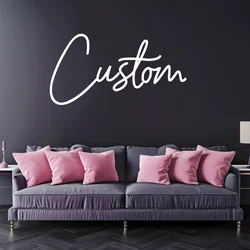 Personalized Neon Sign with Crown - USB Powered Wall Decor - 12inch 5letter max (Cool white)