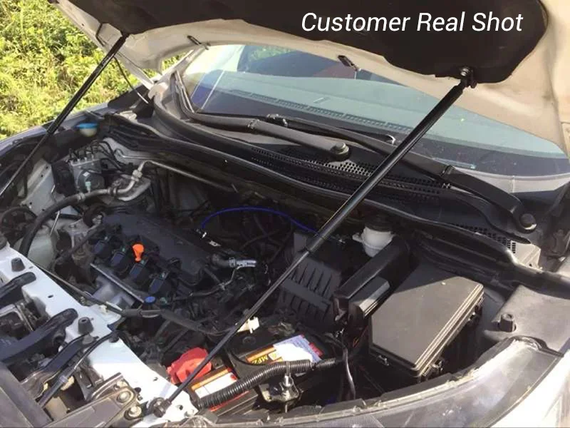 ڵ  ĵ   Ʈ  Ʈ , ε Ÿϸ, ȥ CRV CR-V 2011 2012 2013 2014 2015 2016 4TH 