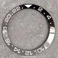 Black-gray-GMT