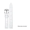 White Steel