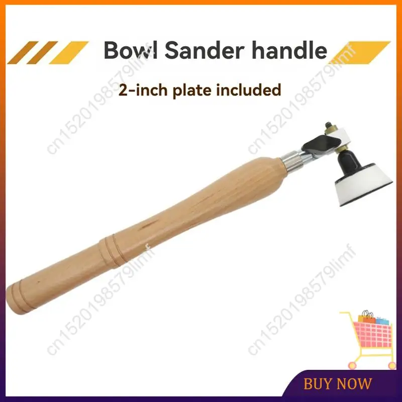 Slide image 0c91b49b6fc74d4a86e27773cf1c71ce