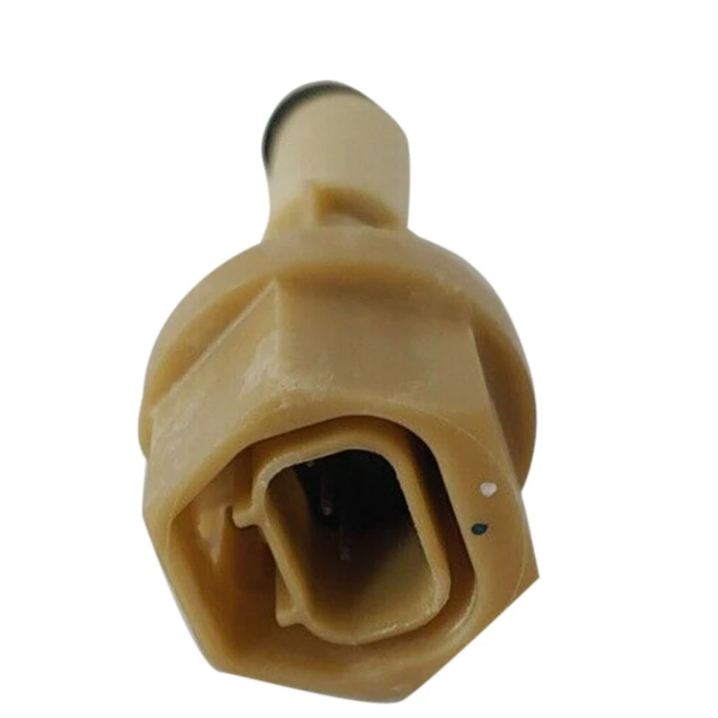 Oil Level Sensor Switch Assy 1635420017 for Ssangyong Korando C 2011 New Acyton Chairman
