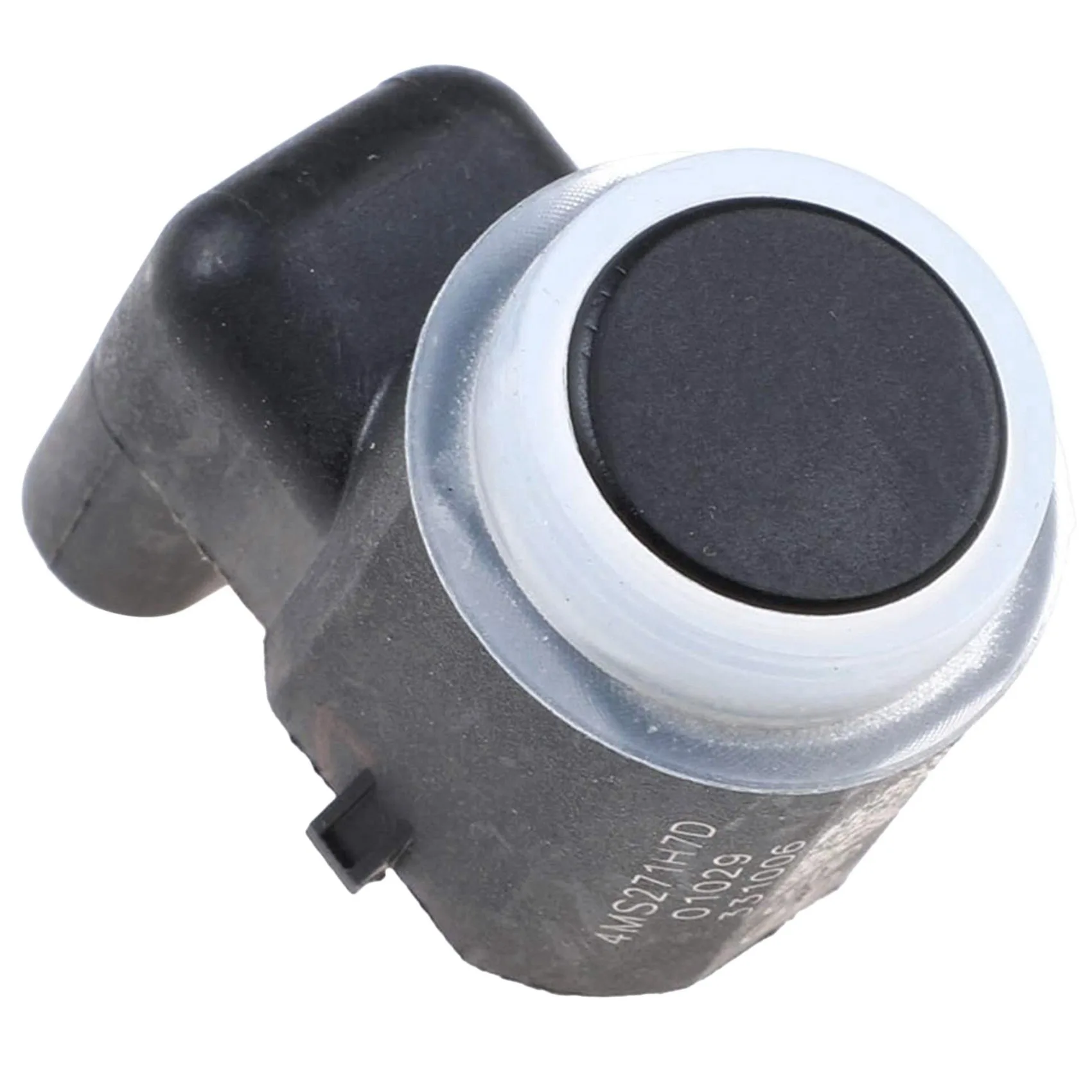

Аксессуары для Hyundai KIA Sportage 2011-2013 95720-3W100