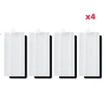 4PCS Filter