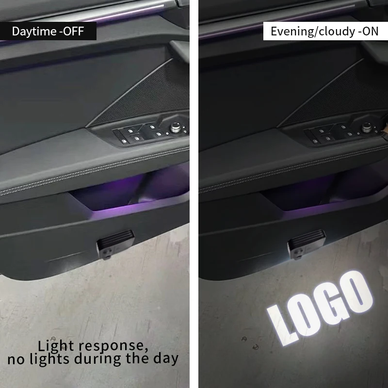 HD LED ̾ ƿ  ASX  EX Ŭ ũν ΰ ڵ ¦ Ʈ, HD   