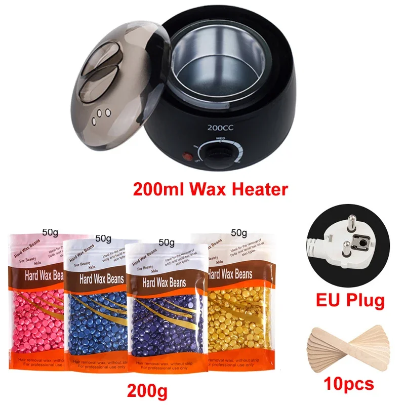 B-EU-200g