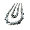 Economical Full Chisel Chain 0.325" 1.5mm 64 72 76 86 Drive Links Are Available for Gasoline Chainsaw 2