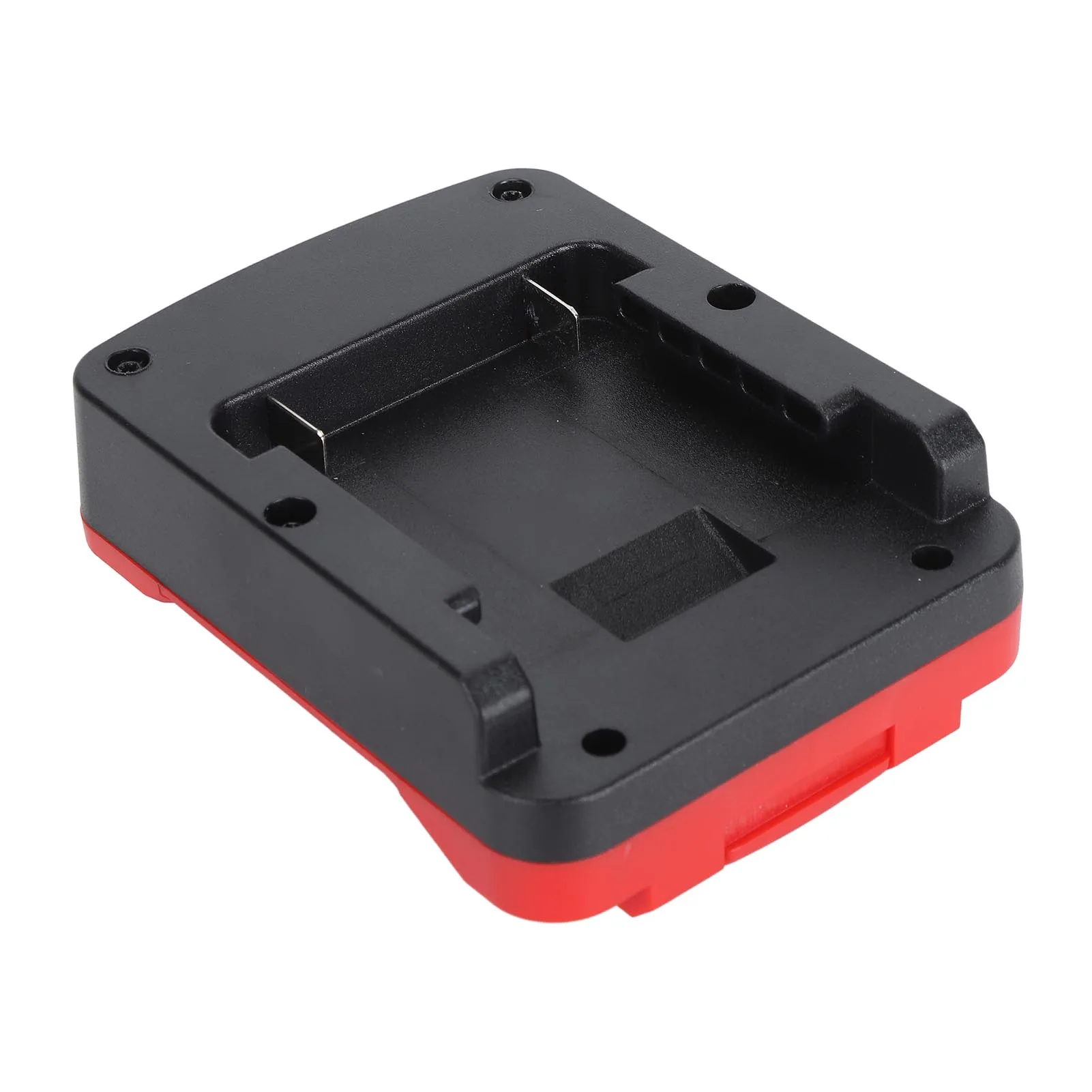 Power Battery Adapter for Bosch 18V Battery to for Einhell Power Tools