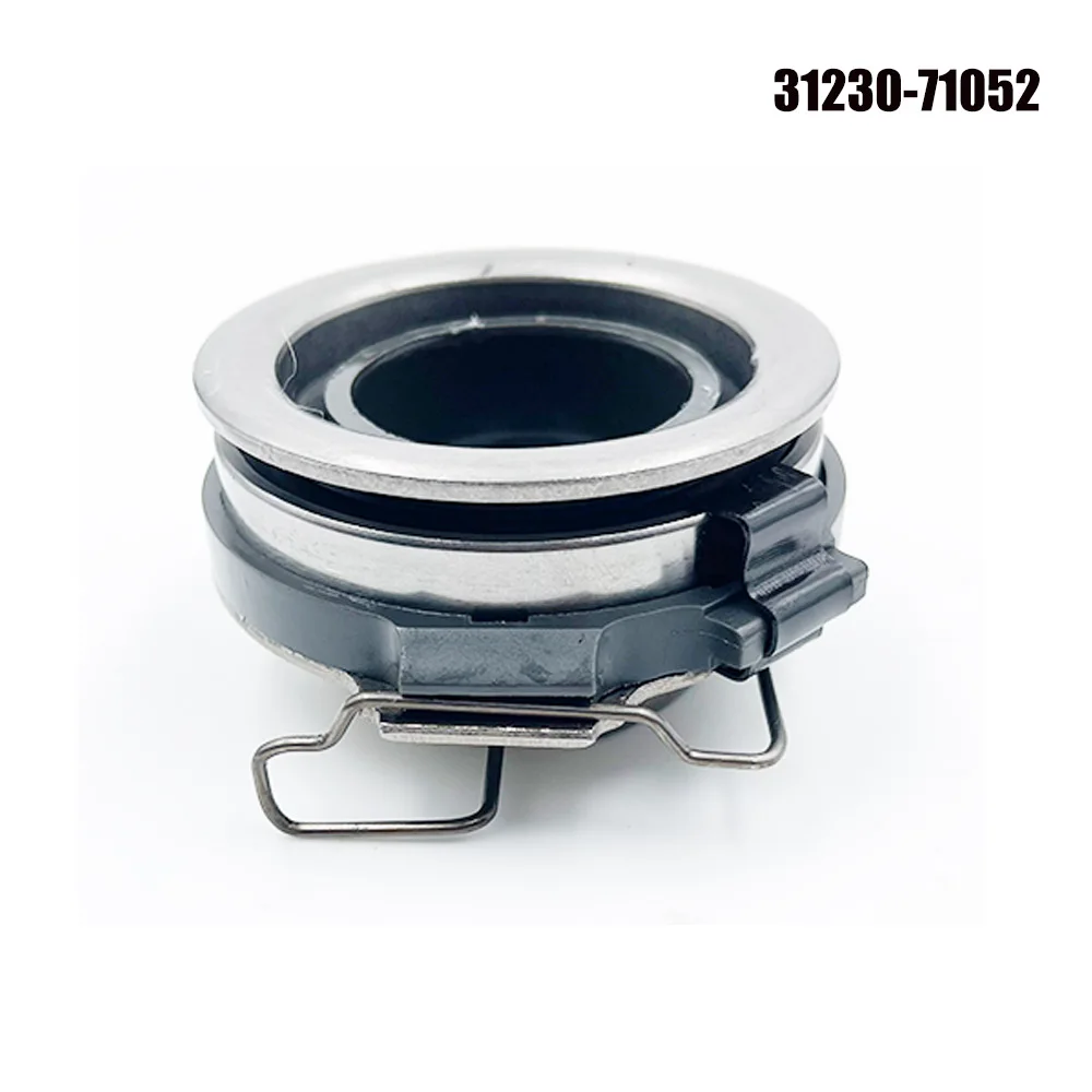 

31230-71052 Clutch Thrust Release Bearing for Toyota Hilux Fortuner Innova 3123071052