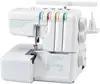 Elnita Es4 Serger 1