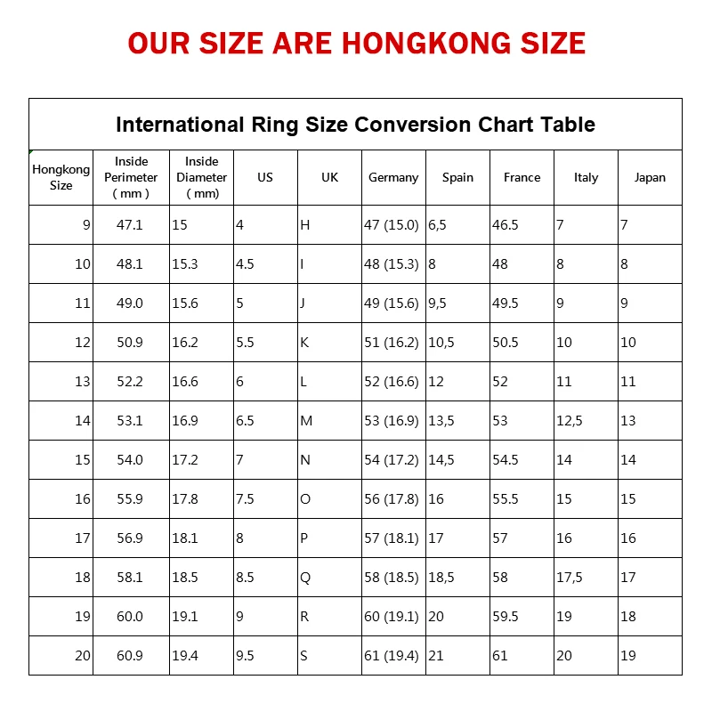 Real Moissanite Engagement Rings Platinum Plating Sterling Silver 1CT 2CT 3CT Diamond Wedding Rings Classic 6 Prong Ring