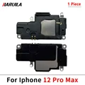 For IPhone 12Pro Max
