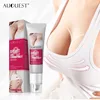 AUQUEST Body Cream Help Chest Buttock Develop Regulate Hormone Moisturize Smooth Skin Sexy Body Care Products 3