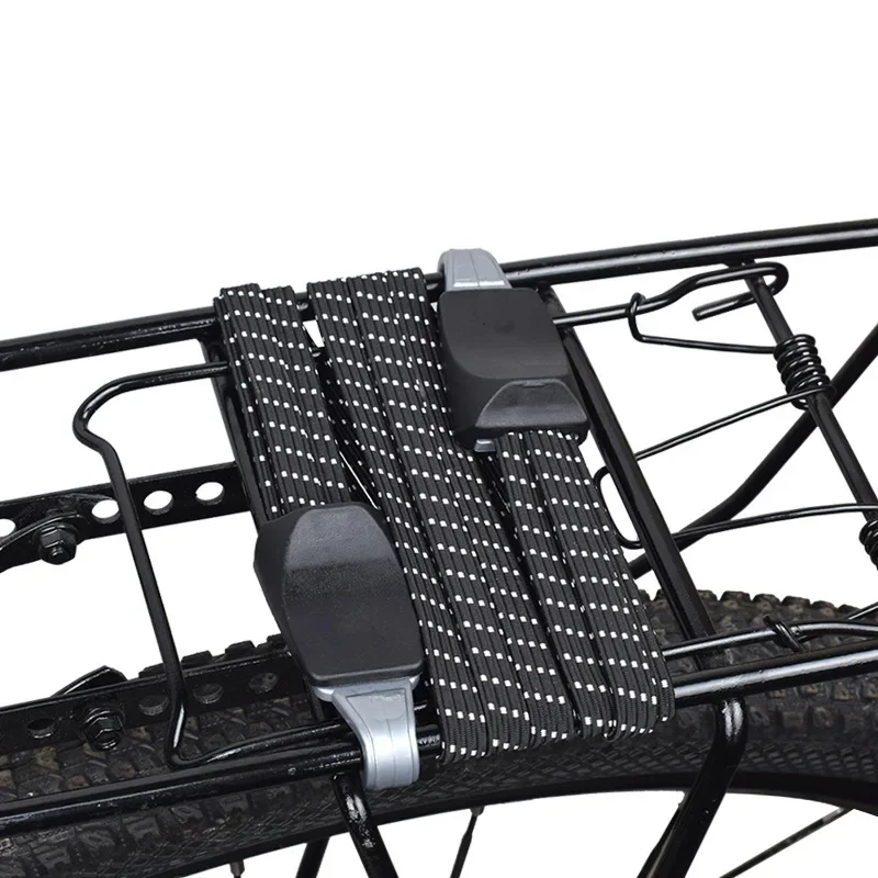 Slide image 1aa0b3498f60494e99e1435bf2895a7a