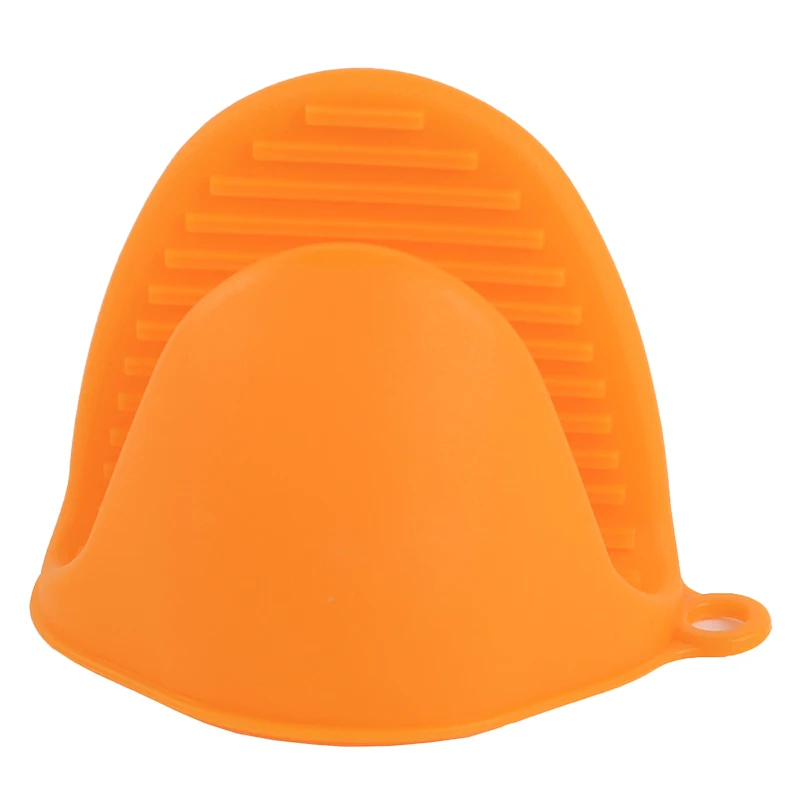 Orange 1pcs