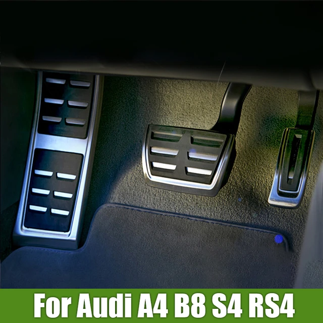 Audi Ambient Temperature Sensor, B8 A4/A5/S4/S5/RS5/Q5/SQ5