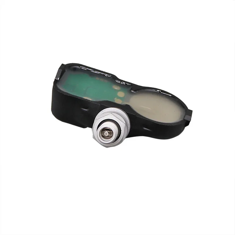 2009-2021 Toyota Prius 433MHz PMV-C210 TPMS Ÿ̾ з   42607-02031 28103-CA101 4260702030