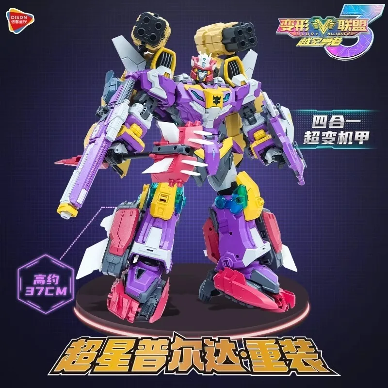 小売ボックス,ヘッドマスターの組み合わせ,新しい - AliExpress