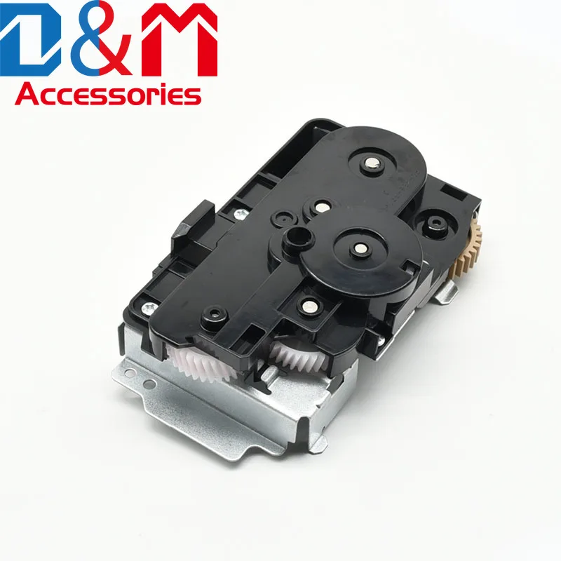 

1Pcs Original New Plate Drive Fuser Assembly 302RV94020 302NR94010 For Kyocera P2235 P2040 M2135 M2635 M2735 M2040 M2540 M2640