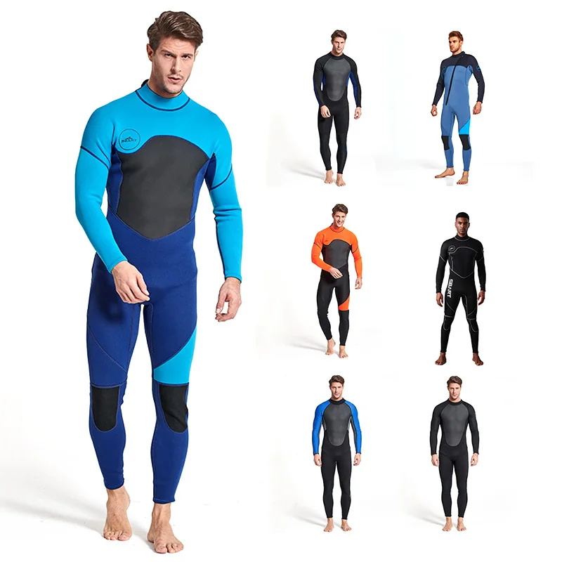 muta-da-sub-da-3mm-tuta-da-surf-a-maniche-lunghe-da-uomo-a-maniche-lunghe-con-protezione-solare-abbigliamento-per-meduse-fredde-e-calde