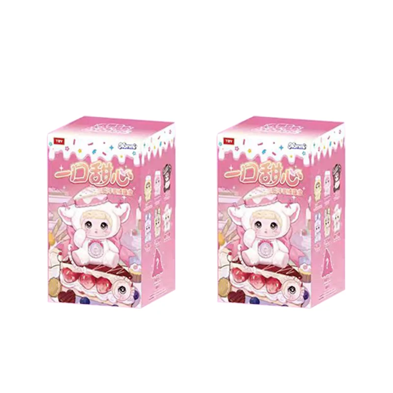 Nommi 1セット 遊戯王ラッシュデュエル ハンディーレディ(オーバーラッシュレア