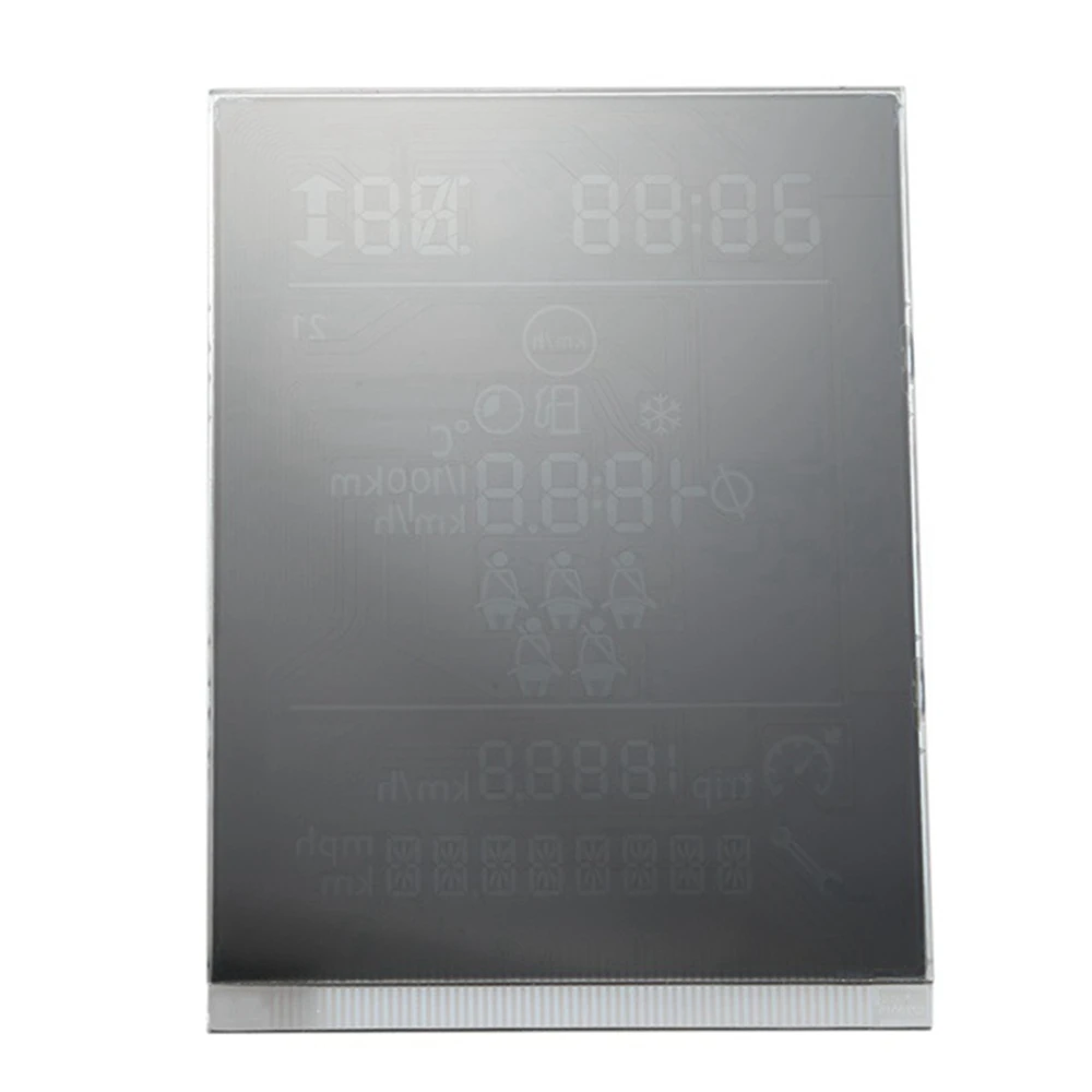 ڴ  2009 2012  LCD ÷ ȭ,  ȼ 