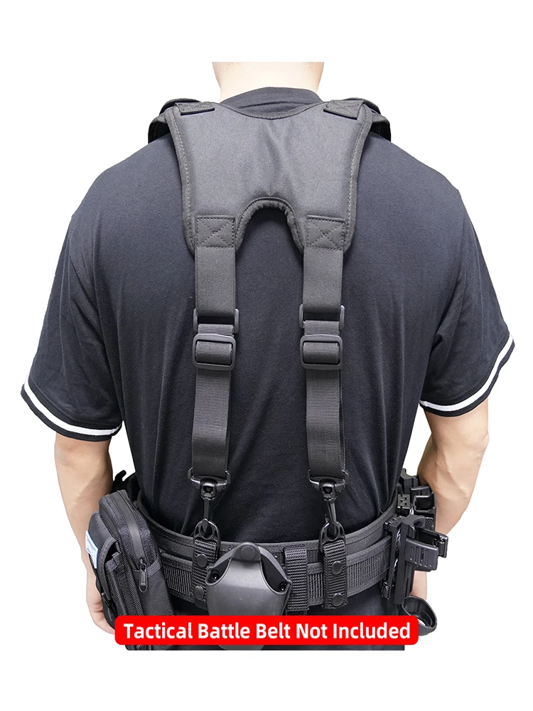 https://ae01.alicdn.com/kf/Sfc0cc4c7b2db4d76b2612af900da5524p/Tactical-Tool-Belt-Suspenders-1-5-inch-Black-police-Outdoor-combat-harness.jpg