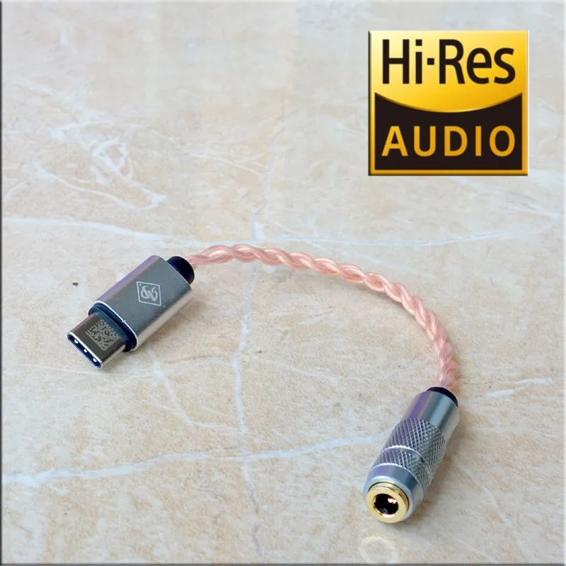 

USB-карта памяти для профессионального декодирования