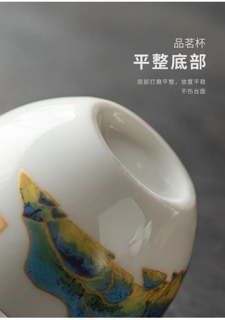 White porcelain1_21.jpg