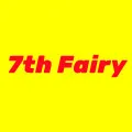 7th Fairy Global Store