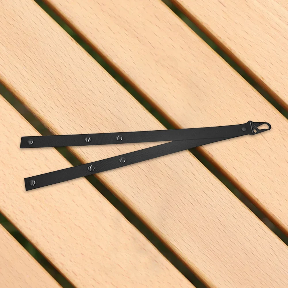 ġ��� �賶 �޴�� ���� Ȱ, ��ġ�� ���� ��ġ��, ���� ��ġ��