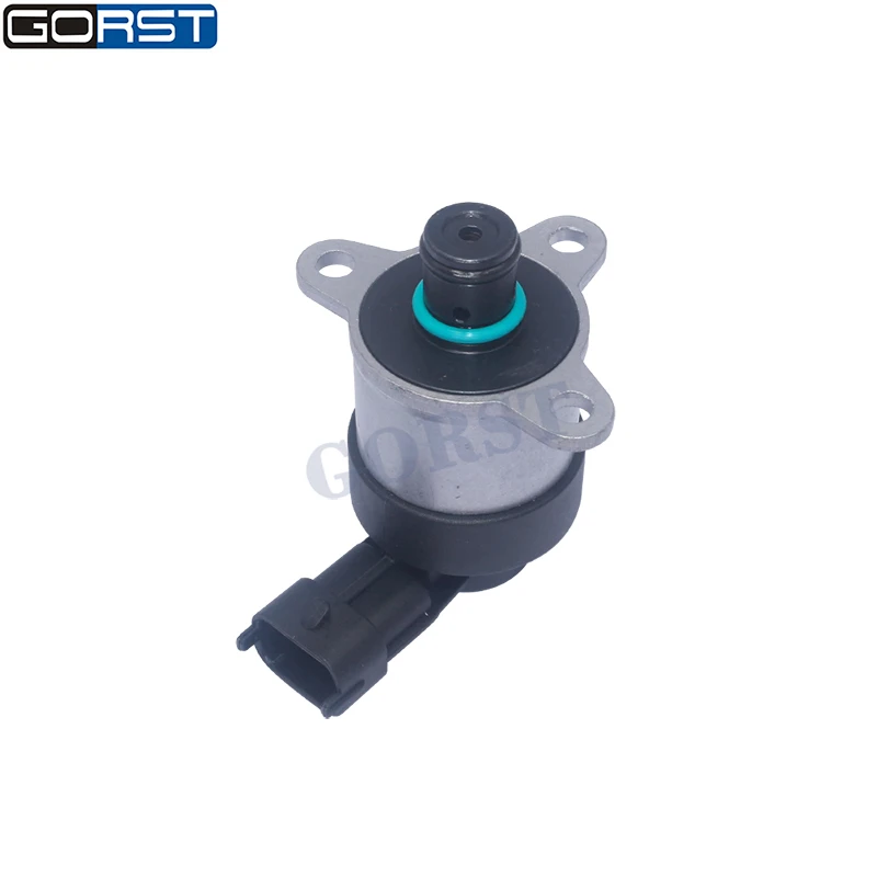 

Блок измерения 0928400741 для автомобиля Bosch, автозапчасть 0445020085, регулирующий клапан регулировки давления в топливной магистрали, привод регулятора давления