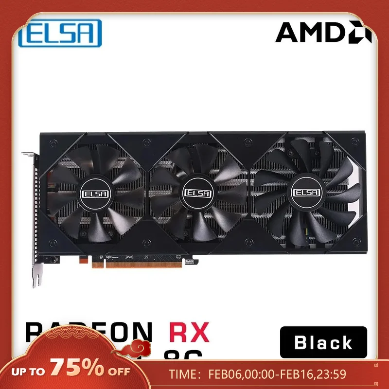 Store Home Products Love Delivers Feedback