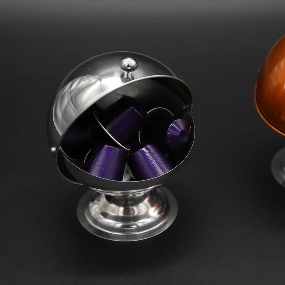 希少】 Forma シュガーボウル 3個 marco.jpg